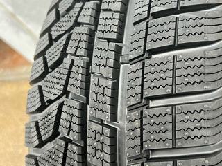 245/70 R16 Hankook Icept Evo2 Winter/ Доставка , livrare toata Moldova 2023 foto 4