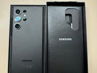 Samsung Galaxy S23 Ultra 12/256Gb