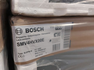 Bosch foto 6