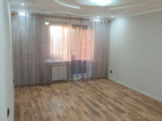 Apartament cu 2 camere, 52 m², Centru, Dubăsari