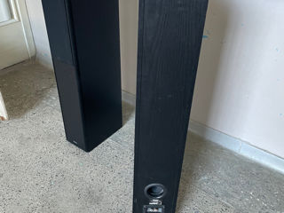 Magnat Monitor Supreme 2500 фото 3