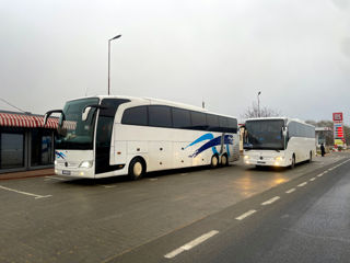 Transport Moldova Germania Cehia Slovacia Ungaria Romania Austria Franta Belgia Olanda Italia Rusia