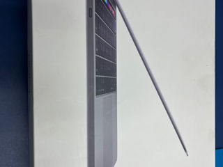 Apple MacBook pro 13 2018