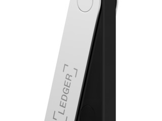 Ledger Nano X - Аппаратный кошелек - Bitcoin / Ethereum foto 3