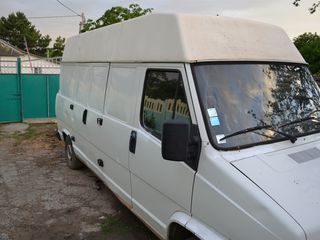 Fiat Ducato foto 1