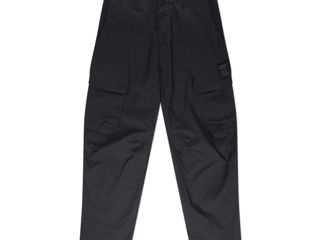 Stone Island Shadow Project Cargo Pants