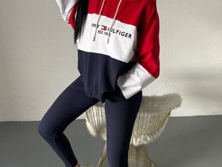 Costume Guees ,Calvin Klein, Tommy Hilfiger! foto 3