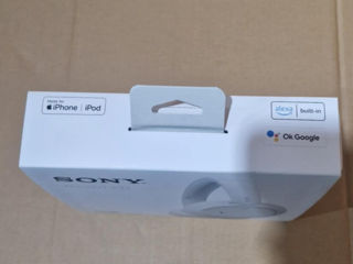 Sony WH-CH720N foto 3