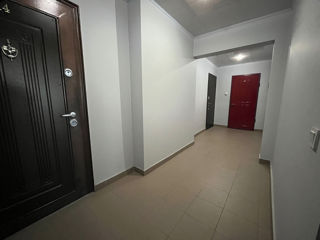 Apartament cu 3 camere, 68 m², Centru, Chișinău foto 15