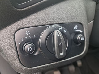 Ford Kuga foto 9