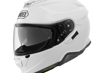 Casti Shoei Gt-Air II foto 19