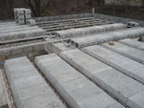 Efectuam lucrari in constructie cofraj,beton,armatura,zidarie. foto 4