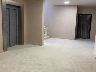 Apartament cu 2 camere, 64 m², Buiucani, Chișinău, Chișinău mun. foto 4