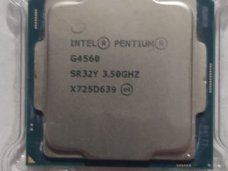 Cpu foto 3