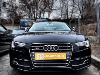 Рихтовка  Покраска Авто