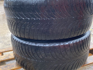 Iarna 2buc 255/50R19