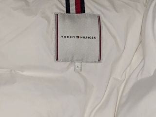 Toomy Hilfiger foto 5