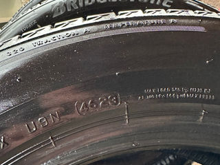 Bridgestone foto 3