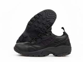 Nike Acg Air Mada All Black foto 7