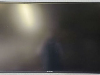 LCD display Samsung DE46A 46" LED-backlit foto 2