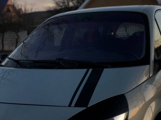 Renault Grand Scenic foto 2