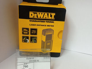 DeWalt