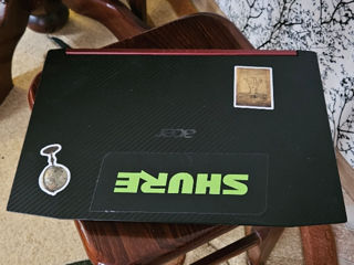 Acer Nitro 5 Gaming Laptop foto 5