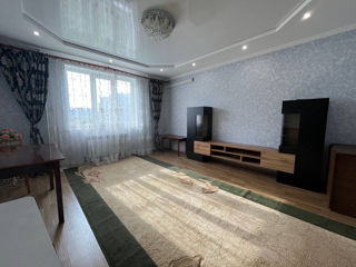 Apartament cu 3 camere, 70 m², Râșcani, Chișinău foto 8