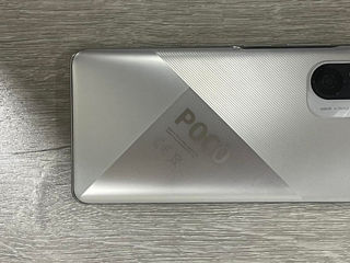 Xiaomi Poco F3 Pro 8/256 foto 2