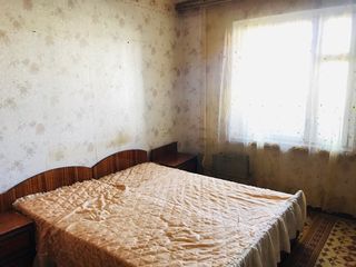 Сдаю трёхкомнатную квартиру в Тирасполе, район Балка. foto 3