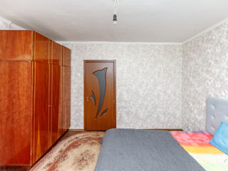 Apartament cu 1 cameră, 21 m², Telecentru, Chișinău foto 3