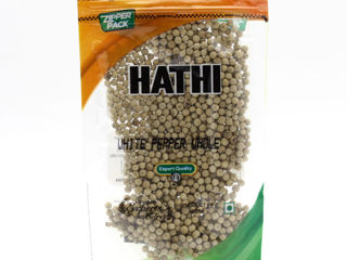 Натуральные специи из Индии "Hathi" Zip-Пакеты - Condimente naturale din India Hathi Zip-Packs foto 6