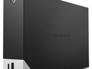 Seagate One Touch 18 TB