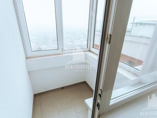 Super apartament cu 1 camere.-Hypermarket Nr. 1-. foto 7