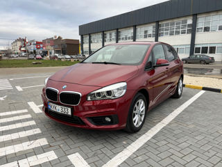 BMW 2 Series foto 2