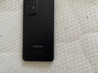 Samsung A33 5G foto 5