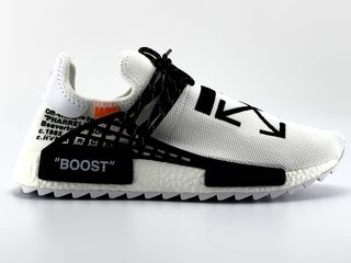 Adidas Human Race X Off White Online