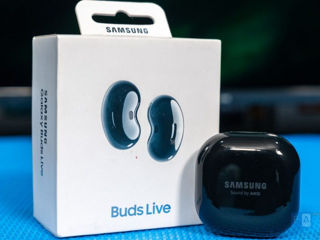 Casti la cele mai bune preturi !!!Apple Samsung Huawei Xiaomi Airpods 2-2299lei Garantie ! foto 10