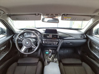 BMW 3 Series foto 6