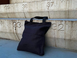 Eco bag/pungi eco/torbe eco, эко сумки, ecobag, ecopungi, ecotorbe, шопперы foto 7