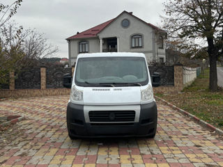 Fiat Ducato foto 6