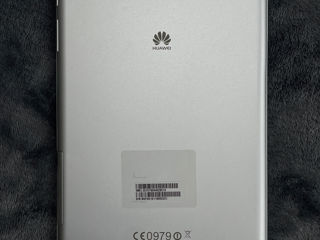 Huawei MediaPad T1 8.0 foto 4