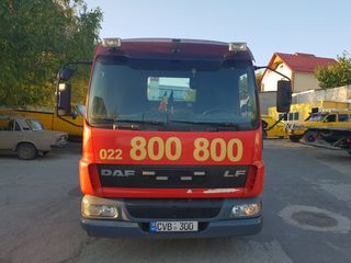 Evacuator Chisinau / Evacuator Moldova 022 800 800 foto 3