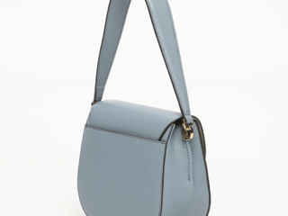 Сумки Furla из натуральной кожи под заказ из Италии фото 1