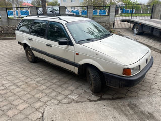 Piese/ запчасти  Golf 2 / Jetta / Pasat B3 foto 10