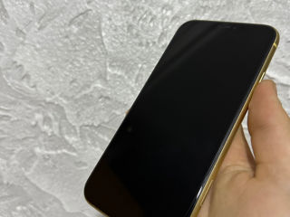 iPhone XR 128gb foto 6