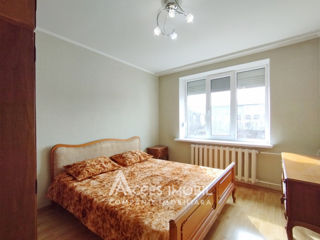 Apartament cu 2 camere, 70 m², Poșta Veche, Chișinău foto 7