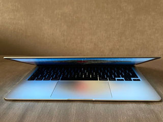 MacBook AIR 13 foto 2