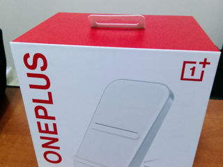 OnePlus încărcător original de 30 W