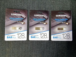 New! New! New! USB. SD. Micro SD Card. 64Gb. 128Gb. 256Gb. Noi în cutie sigilată